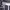 https://res.cloudinary.com/billionhands/image/upload/v1781044416/items/u7alzitqkytjbrozwf1f.jpg-2cover