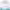 https://res.cloudinary.com/billionhands/image/upload/v1781044515/items/nbzwnt9bvxkfny99npk8.jpg-0cover