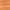 https://res.cloudinary.com/billionhands/image/upload/v1781044696/items/ylc8qxftt3o5pdikfknf.jpg-2cover