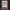 https://res.cloudinary.com/billionhands/image/upload/v1781044734/items/itphdocvbxtf1fz230vi.webp-3cover