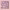https://res.cloudinary.com/billionhands/image/upload/v1781044820/items/dgt36ldxff2q1jwgful0.webp-2cover