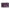 https://res.cloudinary.com/billionhands/image/upload/v1781044820/items/xxrb55cvagrbng0ief3p.webp-3cover