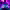 https://res.cloudinary.com/billionhands/image/upload/v1781045048/items/y61n5vcvpfitlg8olbtc.webp-1cover