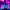 https://res.cloudinary.com/billionhands/image/upload/v1781045049/items/p1epiatnz4bjmdxztfkg.avif-2cover