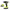 https://res.cloudinary.com/billionhands/image/upload/v1781045313/items/a4vmzyipe33rcjmxibuc.webp-3cover