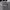 https://res.cloudinary.com/billionhands/image/upload/v1781045320/items/r2mmntnehbfm3chg46xe.jpg-2cover