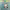 https://res.cloudinary.com/billionhands/image/upload/v1781045414/items/yj0bfn6hmad5zkvbct8i.jpg-2cover