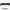 https://res.cloudinary.com/billionhands/image/upload/v1781045426/items/giqp1ay8mddlnnejnfdu.jpg-2cover