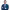 https://res.cloudinary.com/billionhands/image/upload/v1781045471/items/k8boztzcwaqtnaxvowmr.webp-1cover