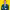 https://res.cloudinary.com/billionhands/image/upload/v1781045474/items/xdjspz33fycvjttidmcv.jpg-3cover
