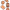 https://res.cloudinary.com/billionhands/image/upload/v1781045904/items/m8g0oiphqiwaj2vc7kk3.png-1cover