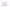 https://res.cloudinary.com/billionhands/image/upload/v1781046052/items/ycida0gro6kp7byumyon.jpg-0cover
