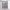https://res.cloudinary.com/billionhands/image/upload/v1781046060/items/btuivjltwiygzqzjjvel.webp-2cover