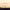 https://res.cloudinary.com/billionhands/image/upload/v1781046063/items/xa3ret7lexzwoxxm89k5.jpg-3cover