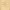 https://res.cloudinary.com/billionhands/image/upload/v1781046683/items/cznvs94yxdkgrga5yp1y.jpg-1cover