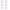 https://res.cloudinary.com/billionhands/image/upload/v1781046709/items/fjd9cnbxnxyywqgc69bg.webp-3cover