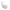 https://res.cloudinary.com/billionhands/image/upload/v1781046760/items/lys18rhdh7qv1tj2nvtp.jpg-2cover