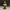 https://res.cloudinary.com/billionhands/image/upload/v1781046846/items/ibsvrlk8kt9tabgsciwr.avif-1cover