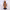 https://res.cloudinary.com/billionhands/image/upload/v1781046846/items/nvcdn0lsmflazqa3n57a.jpg-0cover