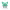 https://res.cloudinary.com/billionhands/image/upload/v1781046920/items/op9bwysc5lnqegtgwiud.jpg-0cover
