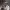 https://res.cloudinary.com/billionhands/image/upload/v1781046927/items/t8vmtripi93wka0nzqjn.jpg-2cover