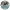 https://res.cloudinary.com/billionhands/image/upload/v1781046933/items/ujd4pekf49w52mvx9qwu.webp-0cover