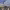 https://res.cloudinary.com/billionhands/image/upload/v1781046933/items/uu569panyi4j2jx4oqjq.jpg-2cover