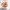 https://res.cloudinary.com/billionhands/image/upload/v1781046992/items/e3bbjcq0gtwhgsbxqefs.webp-3cover