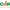 https://res.cloudinary.com/billionhands/image/upload/v1781047271/items/skyb4wfg8of32o6jp2ol.webp-2cover