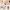https://res.cloudinary.com/billionhands/image/upload/v1781047281/items/be5d1dwjj0013zbasxvm.webp-1cover
