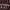 https://res.cloudinary.com/billionhands/image/upload/v1781047312/items/kzijixslarpyv4aqvxmi.jpg-3cover