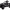 https://res.cloudinary.com/billionhands/image/upload/v1781047832/items/niyv4nrivdhqtbithq9u.webp-0cover