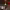 https://res.cloudinary.com/billionhands/image/upload/v1781047833/items/smfbw04kygt8reik1dtm.jpg-0cover
