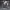 https://res.cloudinary.com/billionhands/image/upload/v1781047834/items/srhscifb8ga7v9xi61ay.jpg-1cover