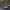 https://res.cloudinary.com/billionhands/image/upload/v1781047834/items/vr8qrfexhcm3hcevx7pm.jpg-2cover