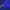 https://res.cloudinary.com/billionhands/image/upload/v1781047835/items/ragqy6svq6hyenpz1iy7.webp-3cover