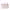 NOL Natural Organic Lifestyle Insulated Lunch Bags for Women cover