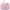 https://res.cloudinary.com/billionhands/image/upload/v1781047948/items/hpicjjb4njua2o5snclm.jpg-1cover