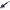 https://res.cloudinary.com/billionhands/image/upload/v1781048263/items/dtxnfzkgamqphesqgtgf.webp-1cover