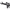https://res.cloudinary.com/billionhands/image/upload/v1781048265/items/py2ltwroxw1tmixnivyq.png-3cover