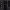 https://res.cloudinary.com/billionhands/image/upload/v1781048395/items/xukt4wd5ycl1ccxzygny.jpg-2cover