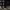 https://res.cloudinary.com/billionhands/image/upload/v1781048396/items/ubiv3oaz4vqp4zxi2yf5.webp-3cover