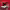 https://res.cloudinary.com/billionhands/image/upload/v1781048501/items/c5n8ttov0bmhogry632c.jpg-2cover