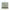 https://res.cloudinary.com/billionhands/image/upload/v1781048503/items/hfh2gkbivx4iv7hwo2w2.webp-0cover