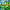 Videos virales de viajes en YouTube cover