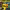 https://res.cloudinary.com/billionhands/image/upload/v1781048565/items/uzavbggtmajnrmocjete.jpg-3cover