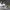 https://res.cloudinary.com/billionhands/image/upload/v1781048620/items/h0veugwcqld0khmqmb6x.webp-2cover