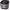 https://res.cloudinary.com/billionhands/image/upload/v1781048620/items/yzeejrjefsahfpz9q7dg.jpg-3cover