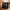 https://res.cloudinary.com/billionhands/image/upload/v1781048622/items/hzw1b7tugokidamevpjg.jpg-3cover