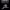 https://res.cloudinary.com/billionhands/image/upload/v1781048776/items/fcgilind4zusfaiadkxp.jpg-3cover